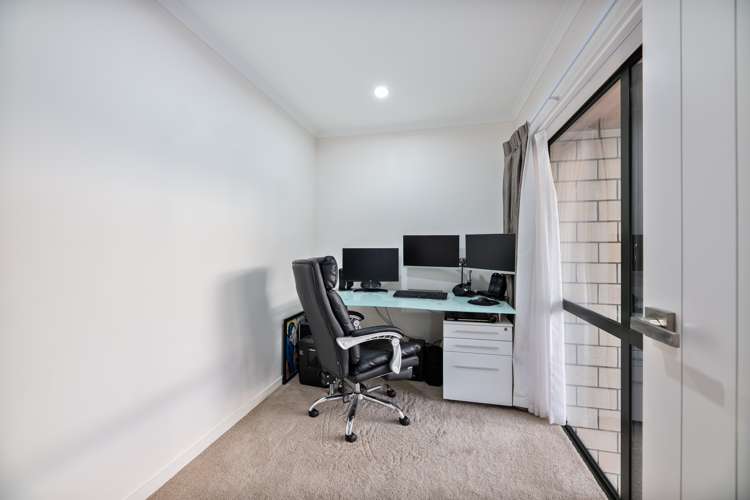 2 Platinum Rise Ranui_22