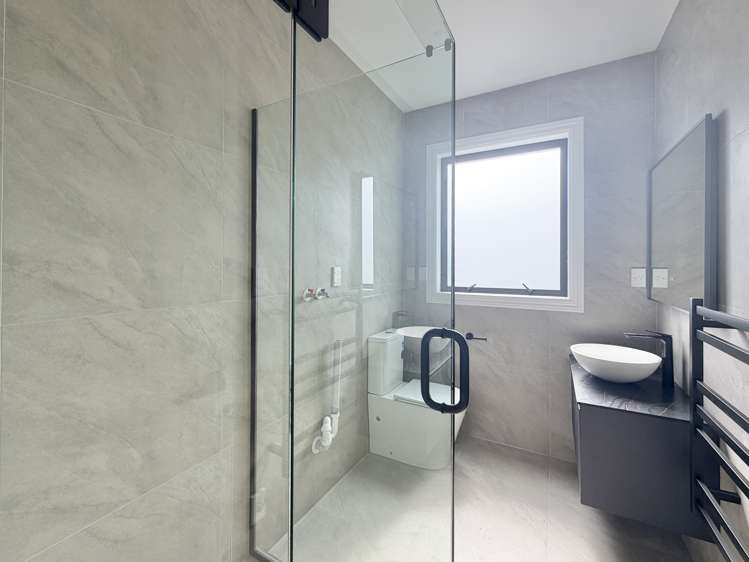 76 Tukutata Crescent Milldale_11