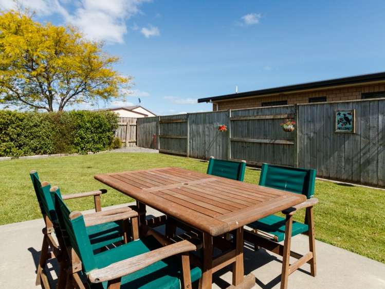 15 Masefield Terrace Kelvin Grove_10