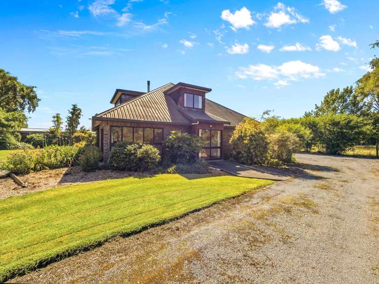 49 Beach Road East Ashburton_32