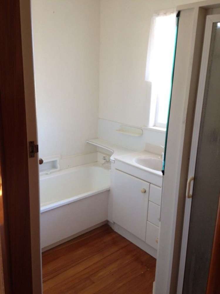 24b Vine Avenue Maungatapu_15