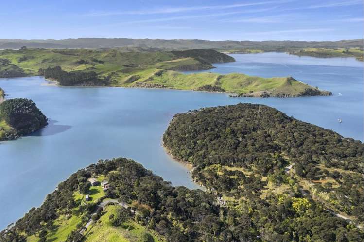 503 Te Akau Wharf Road Te Akau_11