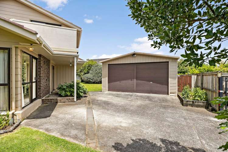 80 Celtic Crescent Ellerslie_10