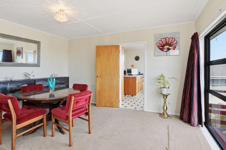 206 Waikiekie Road Thames_7