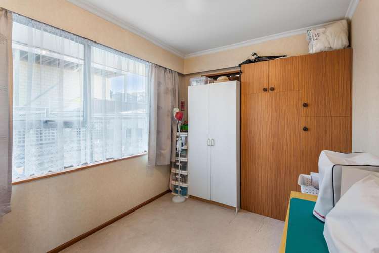 40 Wharfe Street South Hill_16