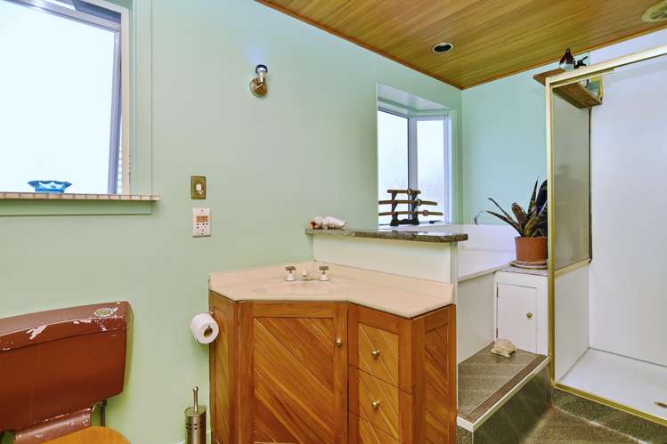 5 Highbury Place Avonside_11