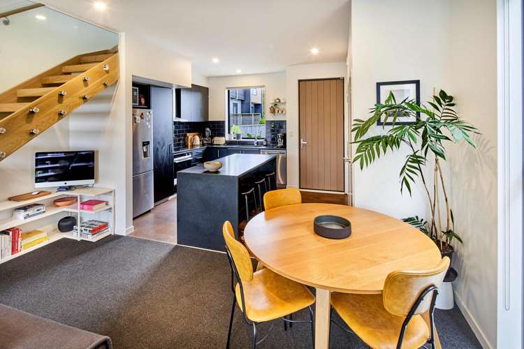 8/38 Bankot Crescent Ngaio_18