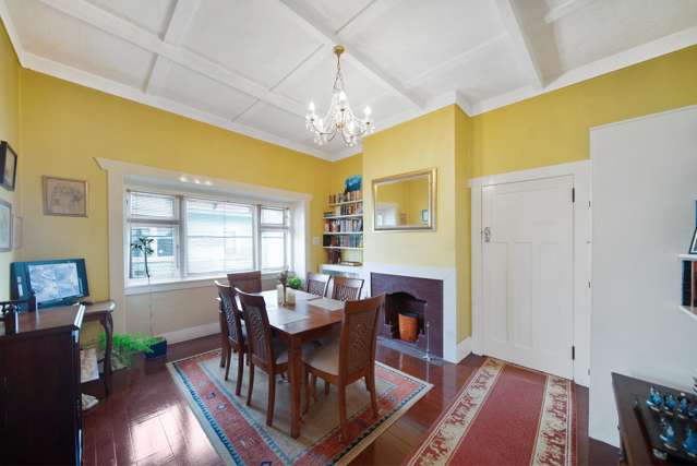 317 Massey Road Mangere East_4