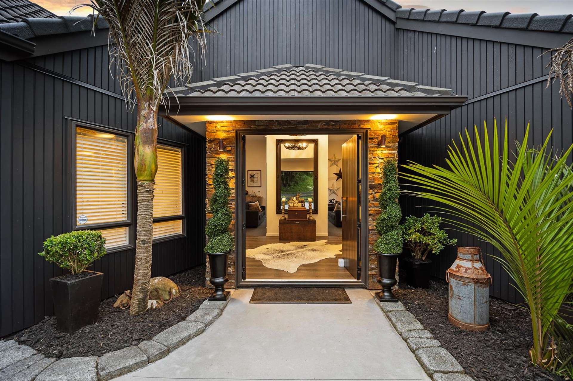 101 Taylor Road Waimauku_0