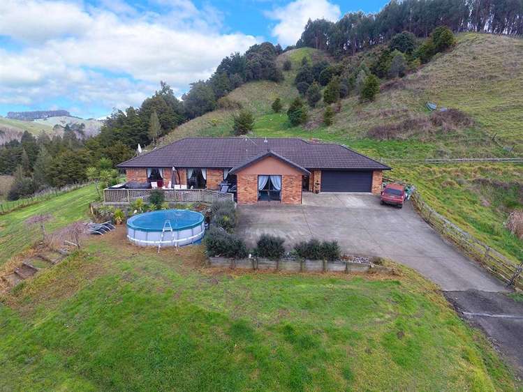 75a Mick Dillon Road Tahekeroa_2