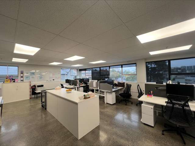 60 Parnell Road Parnell_4