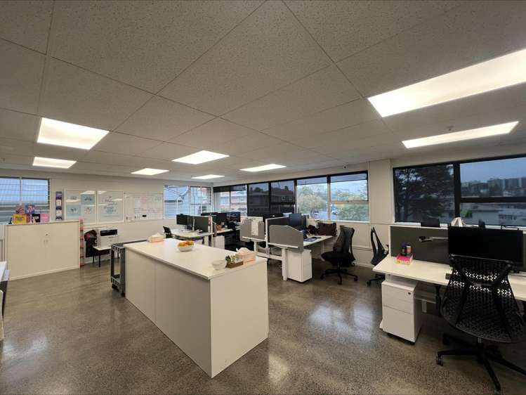 60 Parnell Road Parnell_4