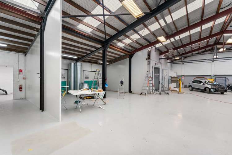 140 Second Avenue Avenues_10