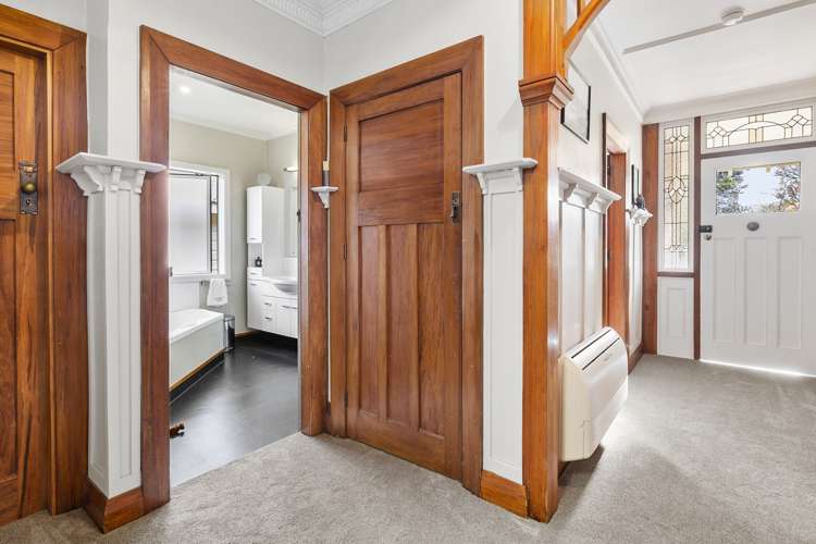 155 Hazlett Road North Taieri_13