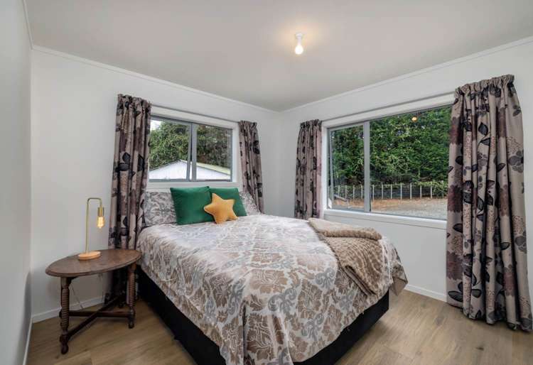 Address withheld Ohaeawai_5