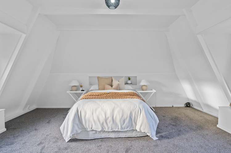 21 Marjorie Street Hawthorndale_19