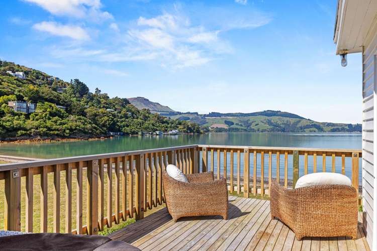 20 Te Wharau Lane Charteris Bay_1