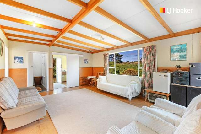 111 Moturata Road Taieri Beach_3