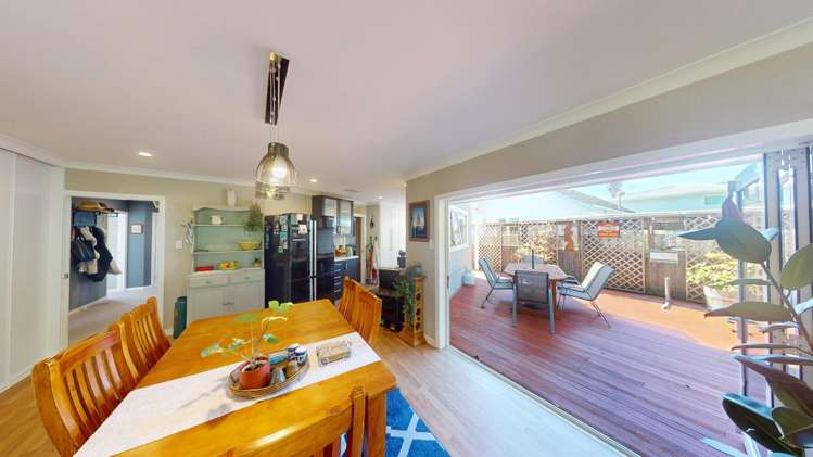 114 Ikitara Road 1236_6