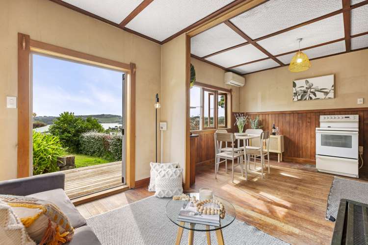 29d Kent Terrace Raglan_2