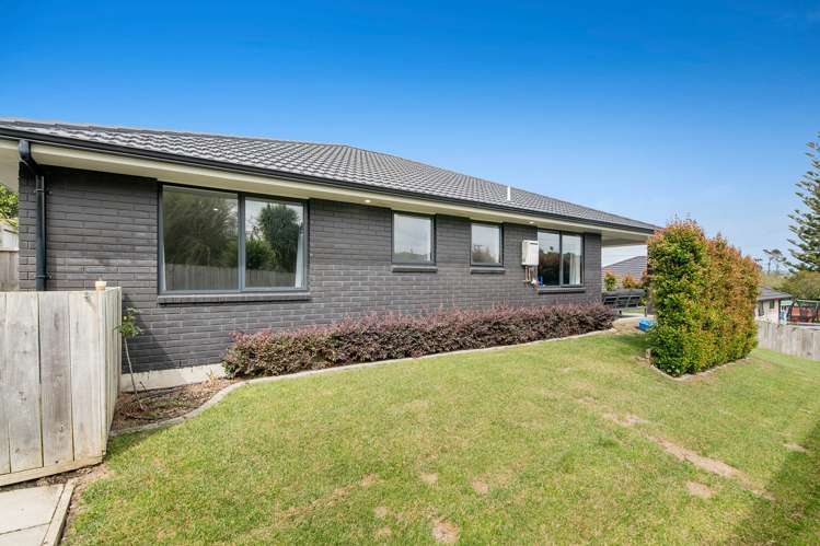 3 Saint Julia Court Helensville_18