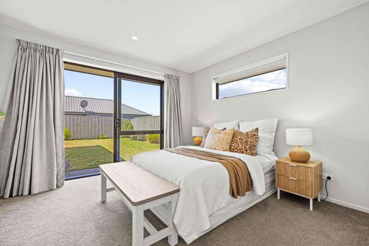 34 Charles Major Road Rolleston_9