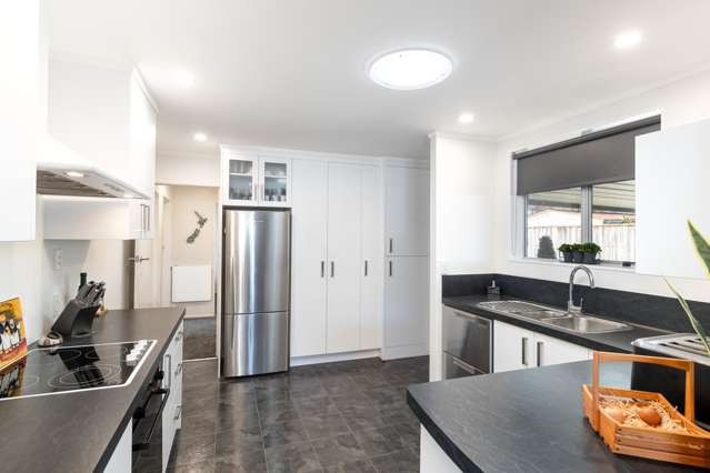 5a Fremont Grove Totara Park_4