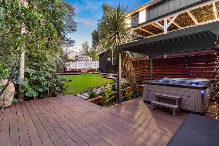 2/15 Lynn Road Bayview_13