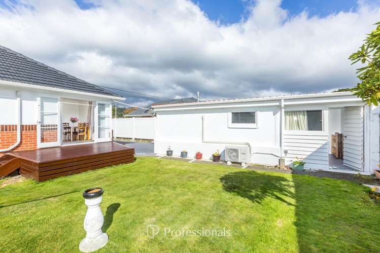 267 Fergusson Drive Heretaunga_16