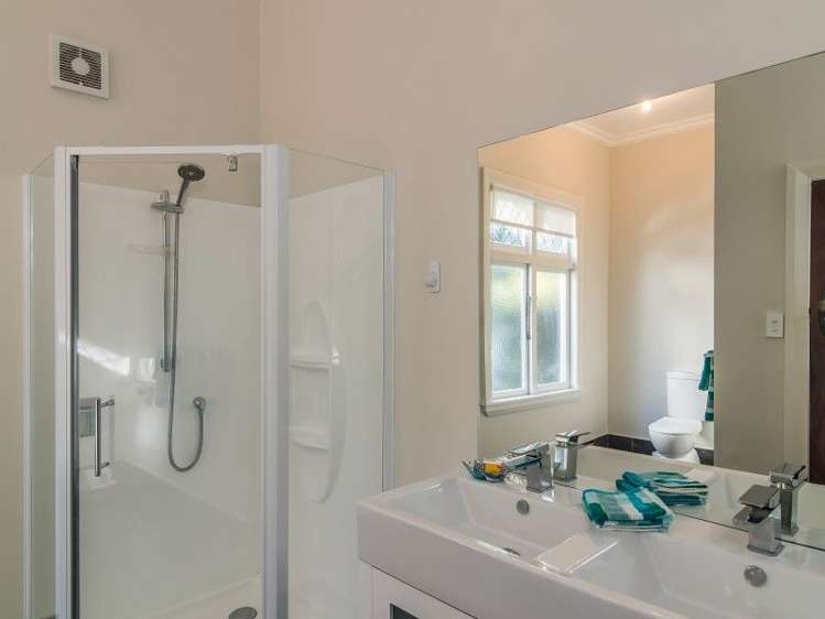 3 Watson Street Te Aro_8