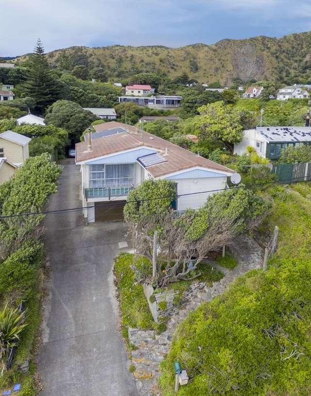 92 The Parade Paekakariki_2