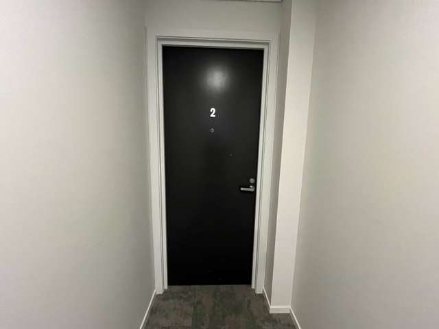 302/4 Rauroa Lane Hobsonville_2