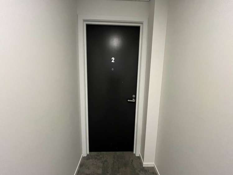 302/4 Rauroa Lane Hobsonville_2