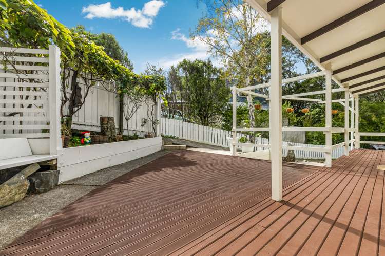 2/19 Poto Street Te Atatu South_2