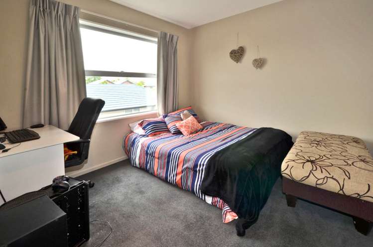 54a Southampton Street Sydenham_6