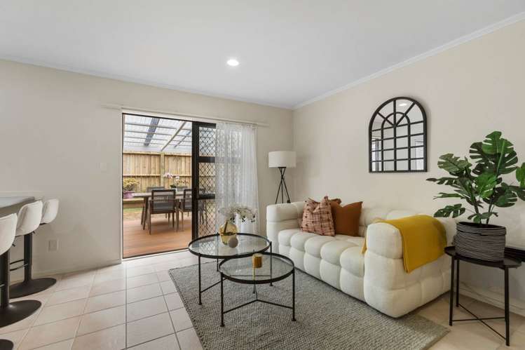 21a Liverpool Street Epsom_10