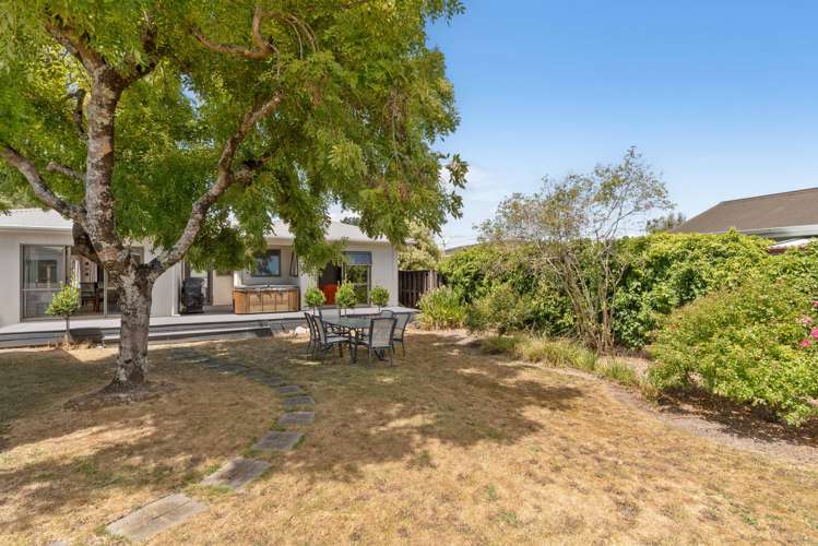 45 Keir Crescent Masterton_20