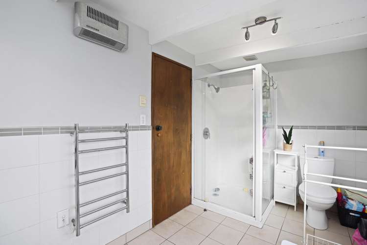 12 Mason Place Allenton_30
