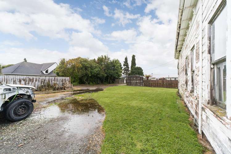 42A Church Street Feilding_9
