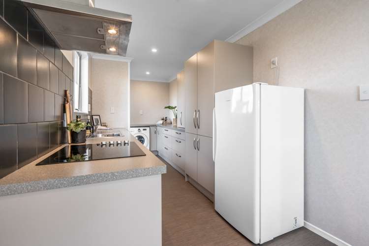 14 Iona Court Strathern_9