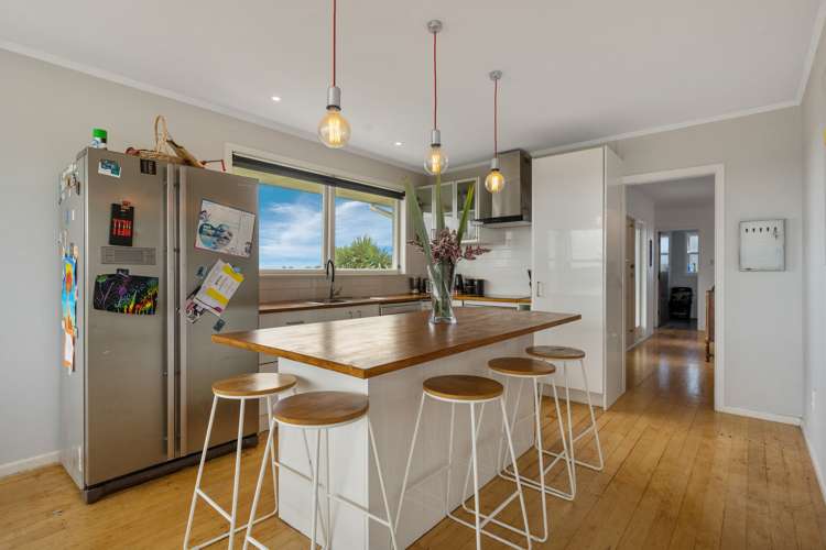 6 Carrs Road Chartwell_13