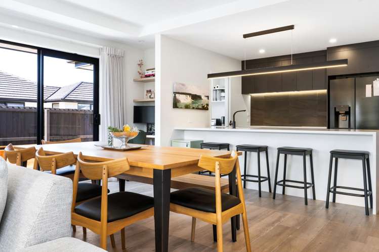 42 Furlong Street Yaldhurst_9