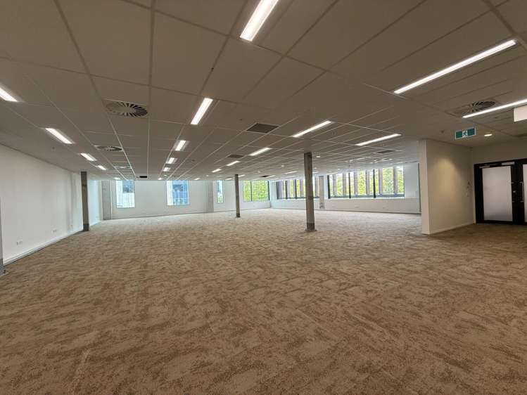 Level 1  Maki Street Westgate_2