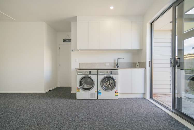 24 Topping Place Whitianga_16