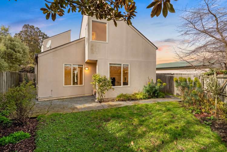 2/173 Idris Road Strowan_14