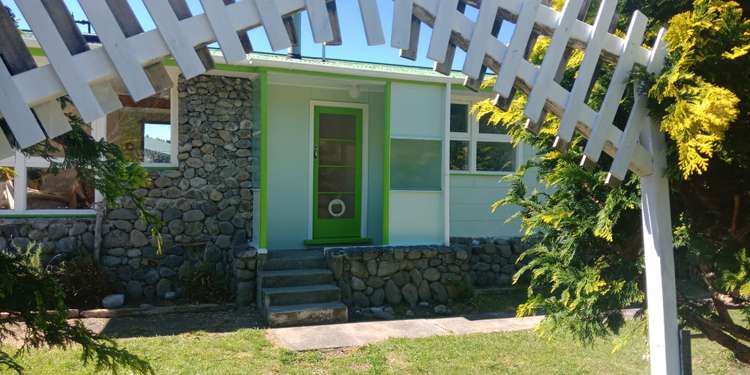 1/109 Watt Street Featherston_17