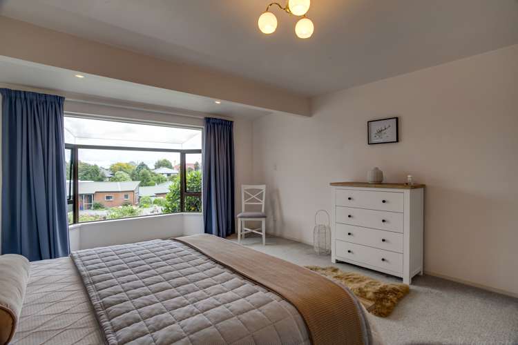 4 Cardiff Street Marchwiel_13