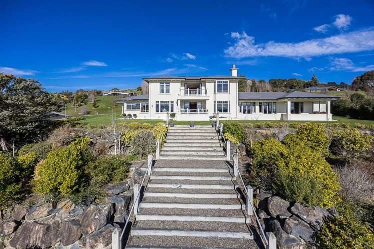 6 Gracemount Place_1
