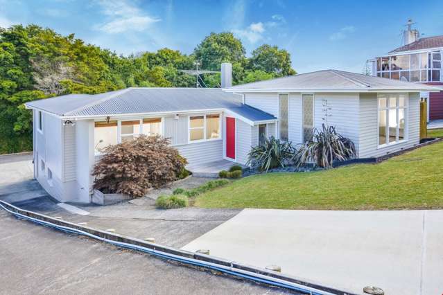 36 Edgeworth Road Glenfield_3