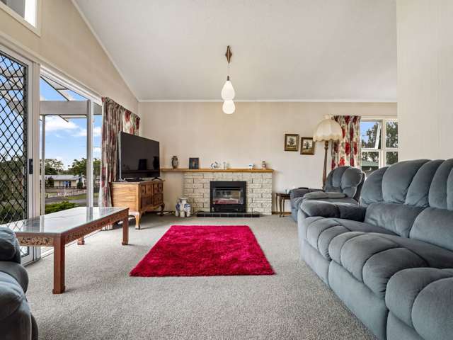 30 Garden Heights Ave Glenview_4